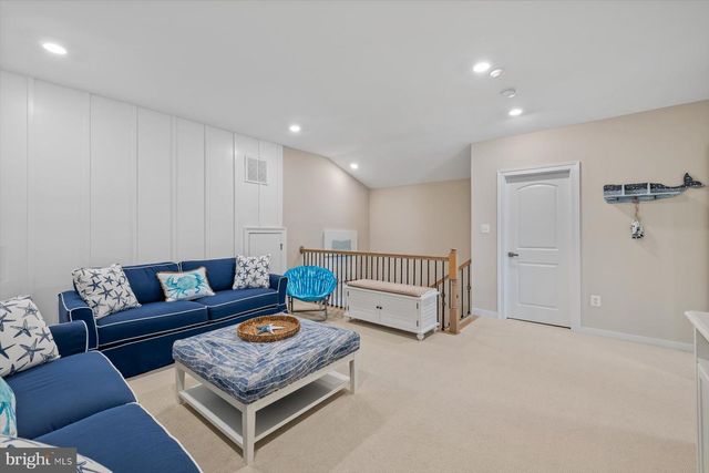 37409 BELLA VIA WAY, Ocean View, DE 19970