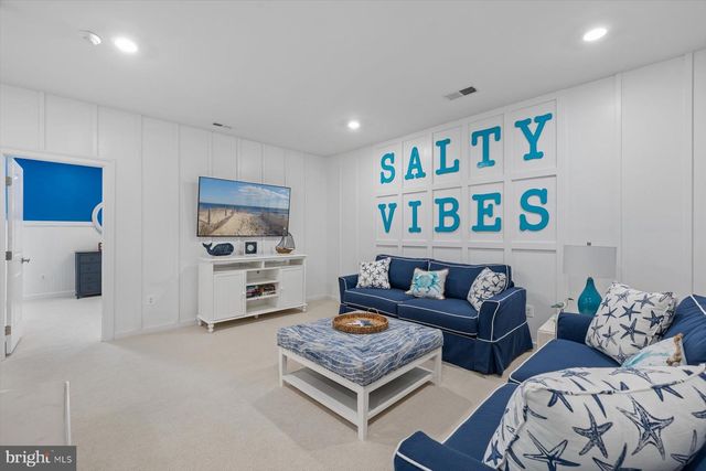 37409 BELLA VIA WAY, Ocean View, DE 19970