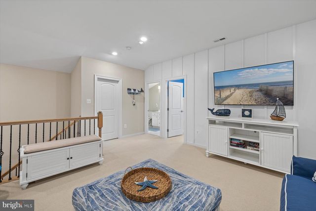37409 BELLA VIA WAY, Ocean View, DE 19970