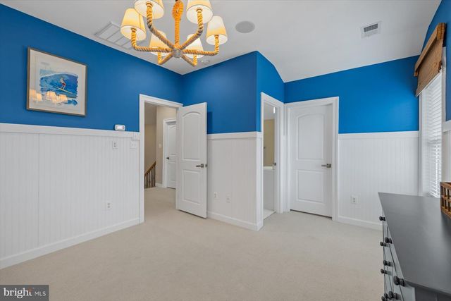 37409 BELLA VIA WAY, Ocean View, DE 19970