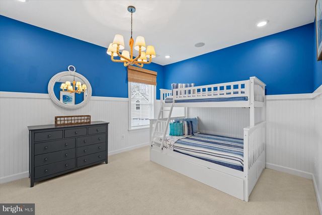 37409 BELLA VIA WAY, Ocean View, DE 19970
