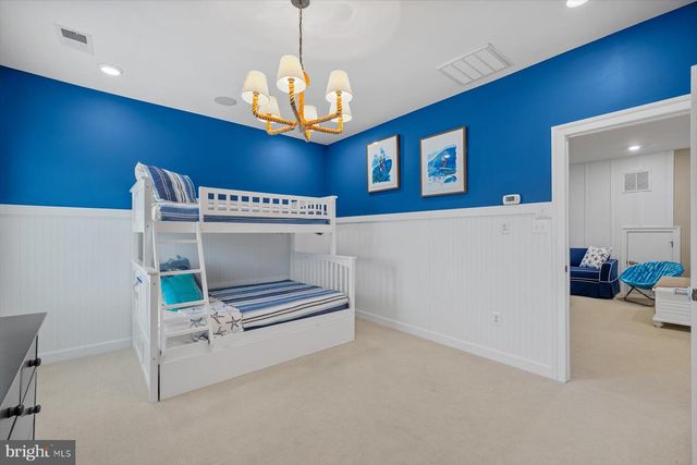 37409 BELLA VIA WAY, Ocean View, DE 19970