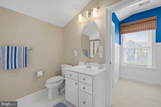 37409 BELLA VIA WAY, Ocean View, DE 19970