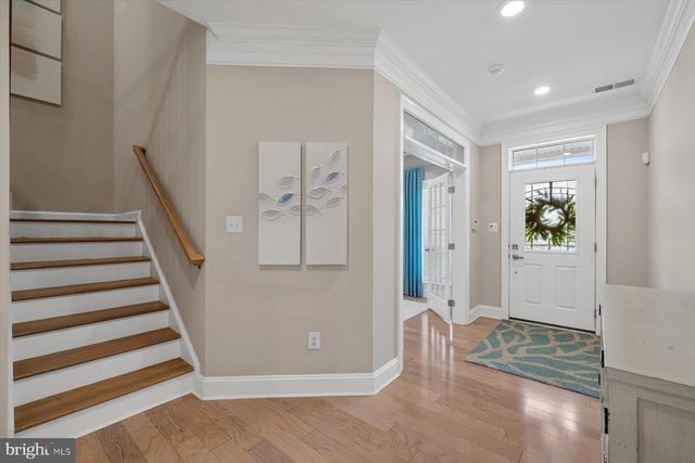 37409 BELLA VIA WAY, Ocean View, DE 19970