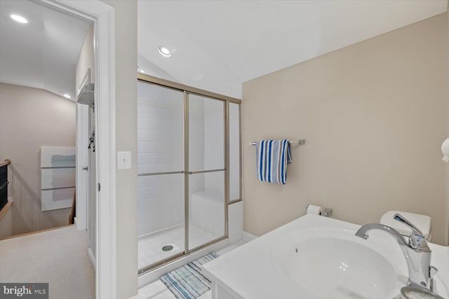 37409 BELLA VIA WAY, Ocean View, DE 19970