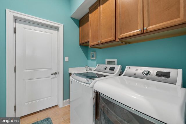 37409 BELLA VIA WAY, Ocean View, DE 19970