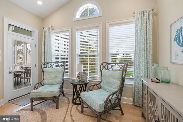 37409 BELLA VIA WAY, Ocean View, DE 19970