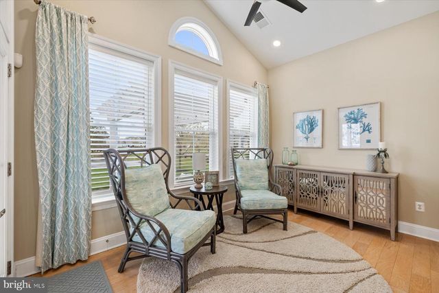 37409 BELLA VIA WAY, Ocean View, DE 19970