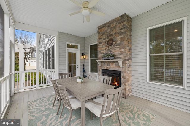 37409 BELLA VIA WAY, Ocean View, DE 19970