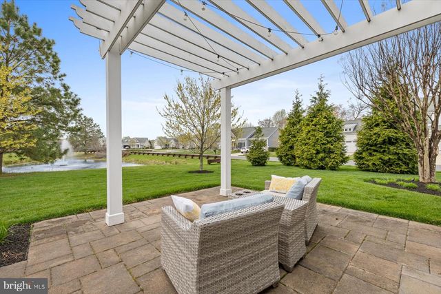 37409 BELLA VIA WAY, Ocean View, DE 19970
