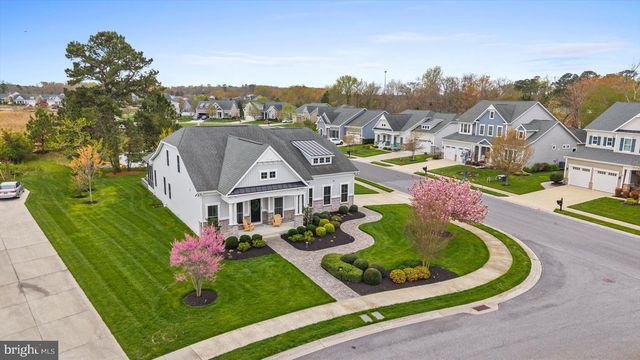 37409 BELLA VIA WAY, Ocean View, DE 19970