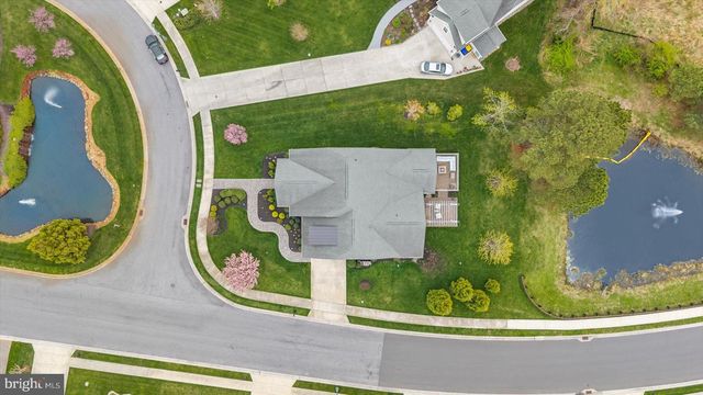 37409 BELLA VIA WAY, Ocean View, DE 19970
