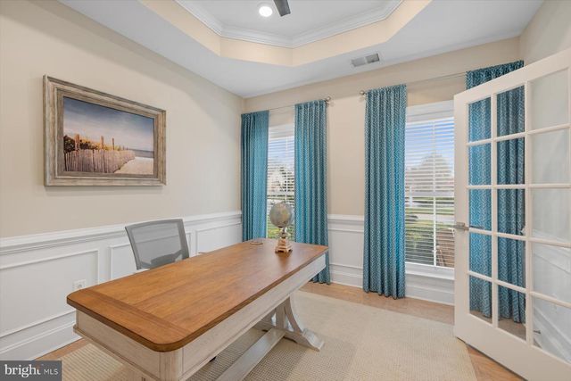37409 BELLA VIA WAY, Ocean View, DE 19970