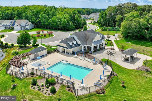 37409 BELLA VIA WAY, Ocean View, DE 19970