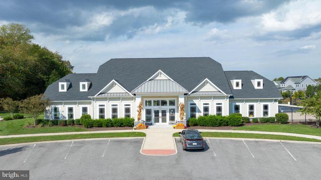 37409 BELLA VIA WAY, Ocean View, DE 19970