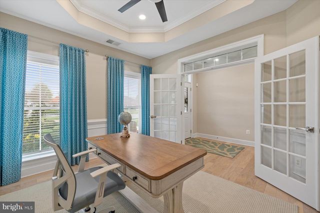 37409 BELLA VIA WAY, Ocean View, DE 19970