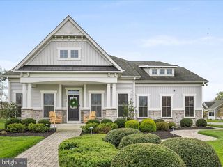 37409 BELLA VIA WAY, Ocean View, DE 19970