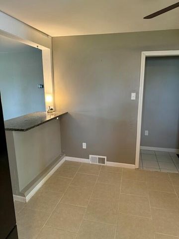 3793 Noble, Brighton, MI 48116