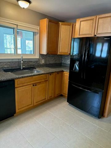 3793 Noble, Brighton, MI 48116