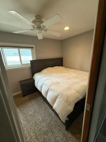 3793 Noble, Brighton, MI 48116