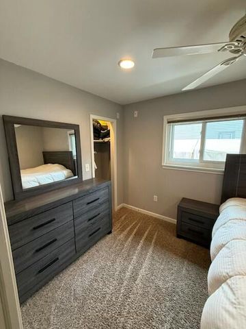 3793 Noble, Brighton, MI 48116