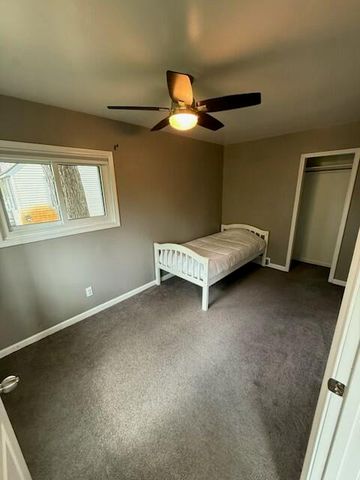 3793 Noble, Brighton, MI 48116