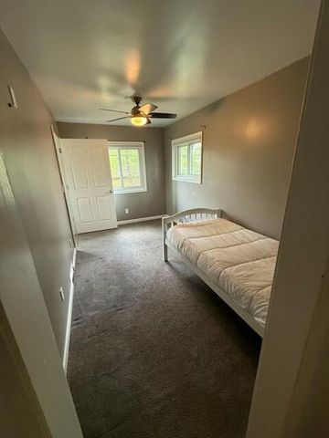 3793 Noble, Brighton, MI 48116