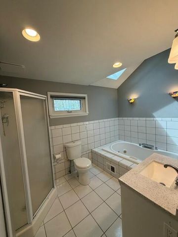 3793 Noble, Brighton, MI 48116