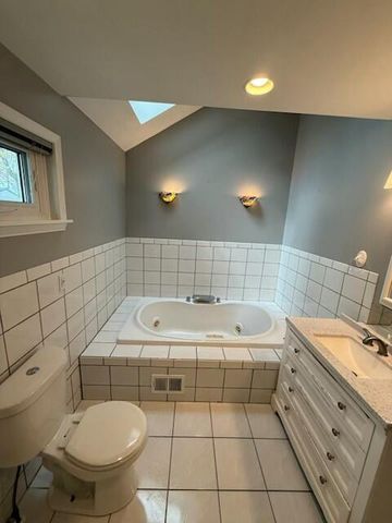 3793 Noble, Brighton, MI 48116