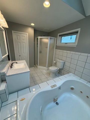 3793 Noble, Brighton, MI 48116