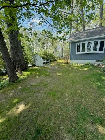 3793 Noble, Brighton, MI 48116