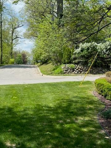 3793 Noble, Brighton, MI 48116