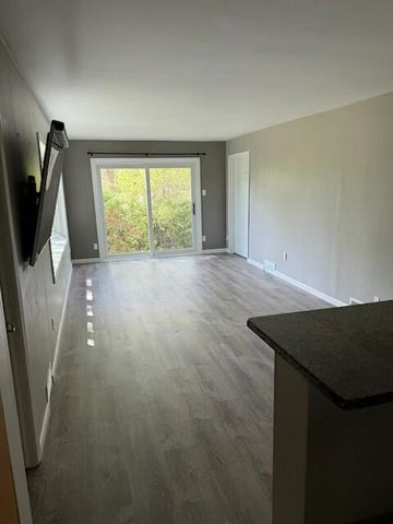 3793 Noble, Brighton, MI 48116