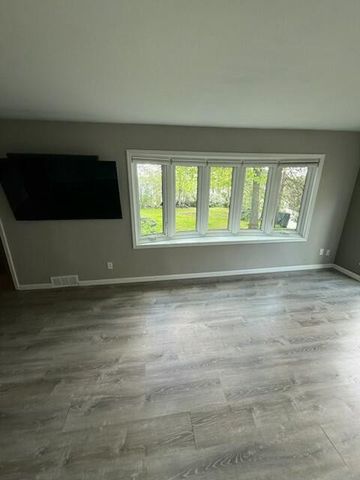 3793 Noble, Brighton, MI 48116