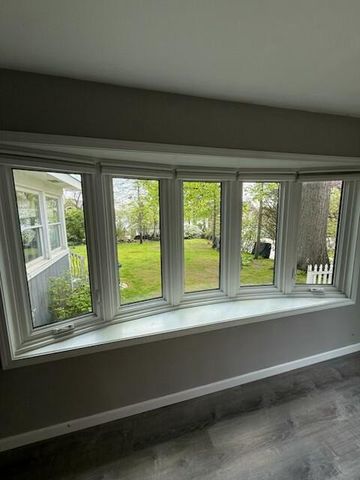 3793 Noble, Brighton, MI 48116