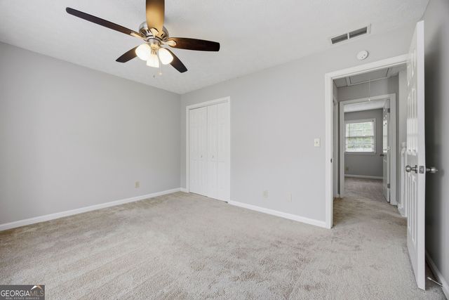 11195 Surrey Park Trail, Duluth, GA 30097