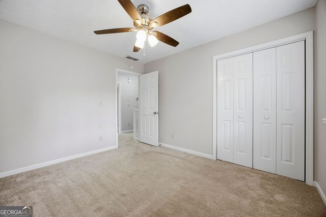 11195 Surrey Park Trail, Duluth, GA 30097