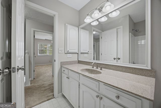 11195 Surrey Park Trail, Duluth, GA 30097