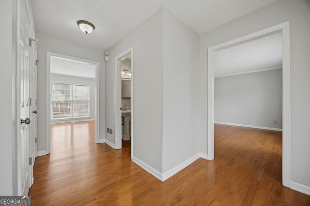 11195 Surrey Park Trail, Duluth, GA 30097