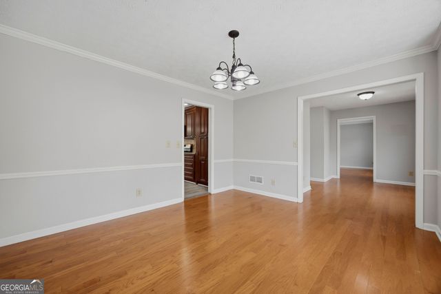 11195 Surrey Park Trail, Duluth, GA 30097