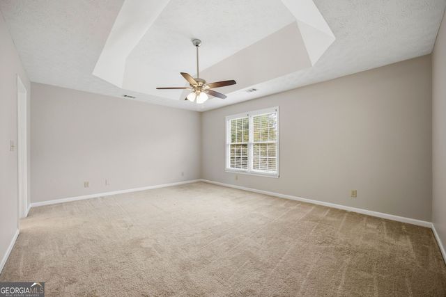 11195 Surrey Park Trail, Duluth, GA 30097