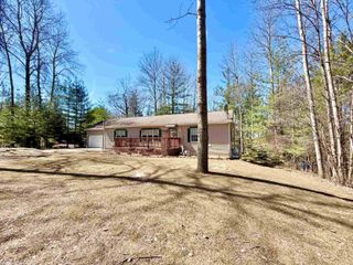 4827 Diehl Trail, Logan Twp, MI 48739