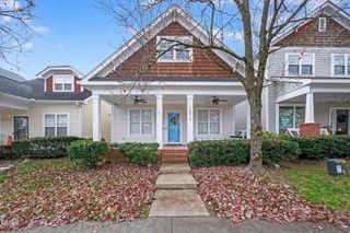 10816 Cokesbury Lane, Raleigh, NC 27614