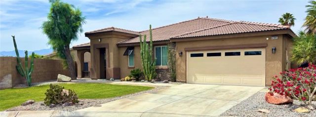42545 Tango Court, Indio, CA 92203