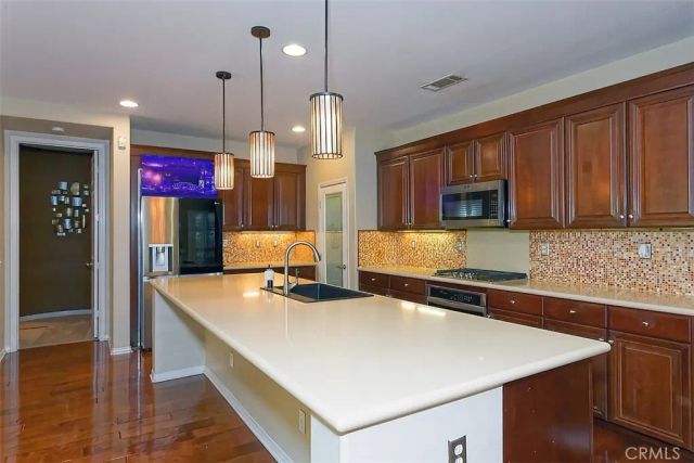 42545 Tango Court, Indio, CA 92203