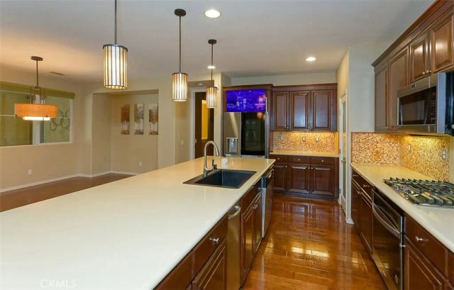 42545 Tango Court, Indio, CA 92203