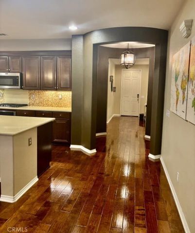 42545 Tango Court, Indio, CA 92203