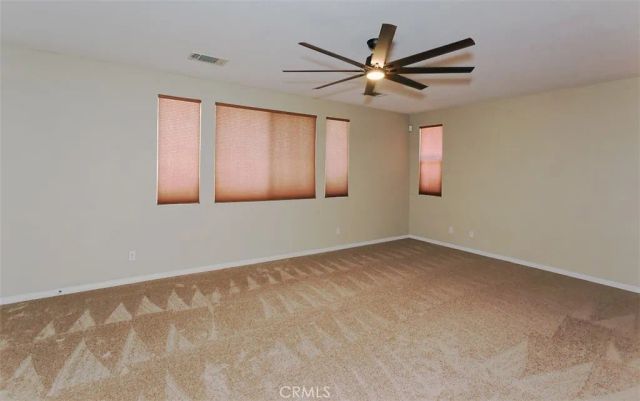 42545 Tango Court, Indio, CA 92203