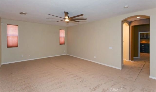 42545 Tango Court, Indio, CA 92203