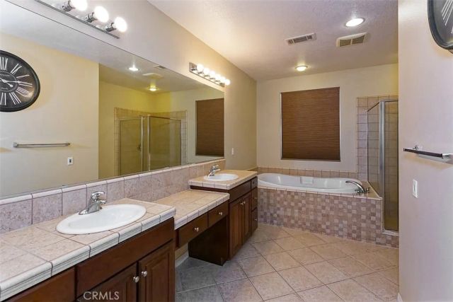 42545 Tango Court, Indio, CA 92203